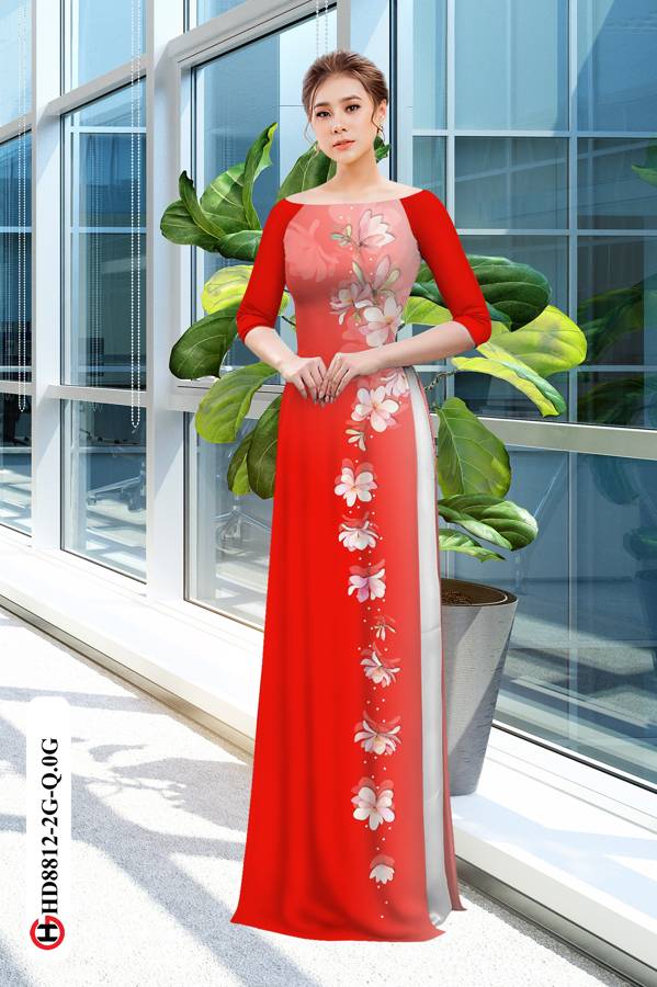 1639550851 vai ao dai dep hien nay%20(13)